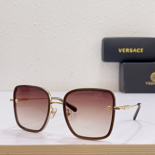 Versace Sunglasses AAA+ ID:20220720-477
